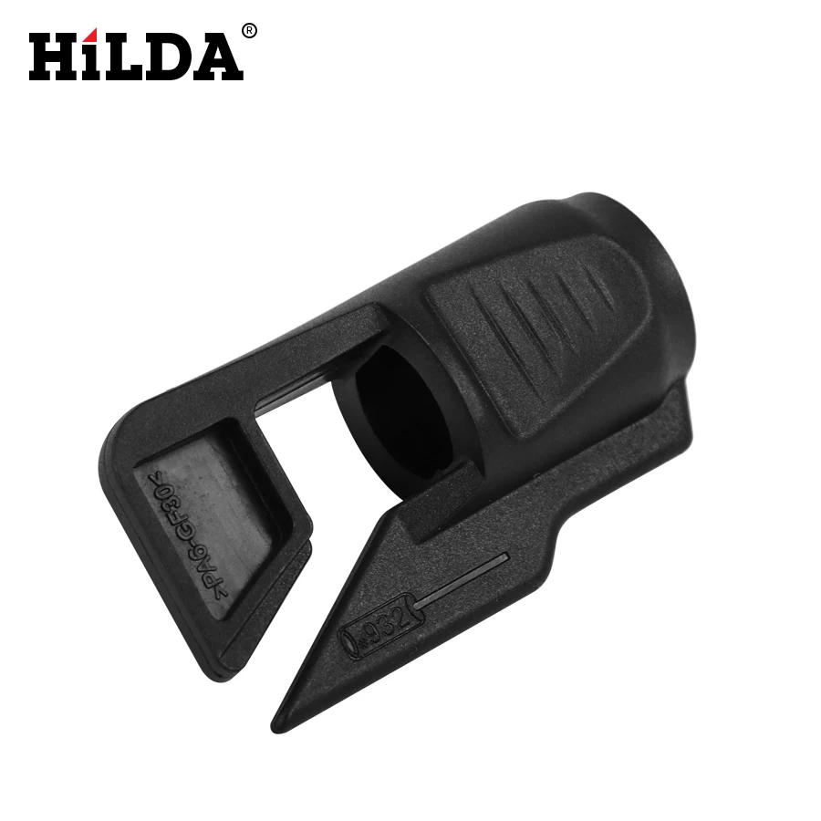 HILDA пила заточка крепления точилка направляющая Дрель адаптер для Dremel дрель роторные аксессуары