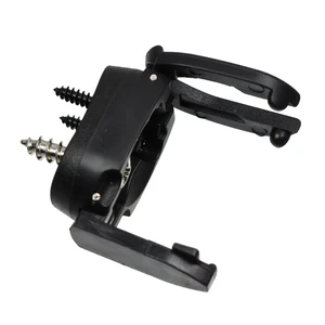 1 шт., мяч для гольфа