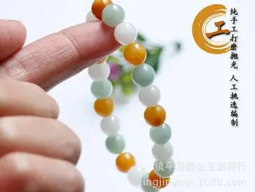 Изысканный подарок отправьте подруге и маме лучший чистый ручной тканевый