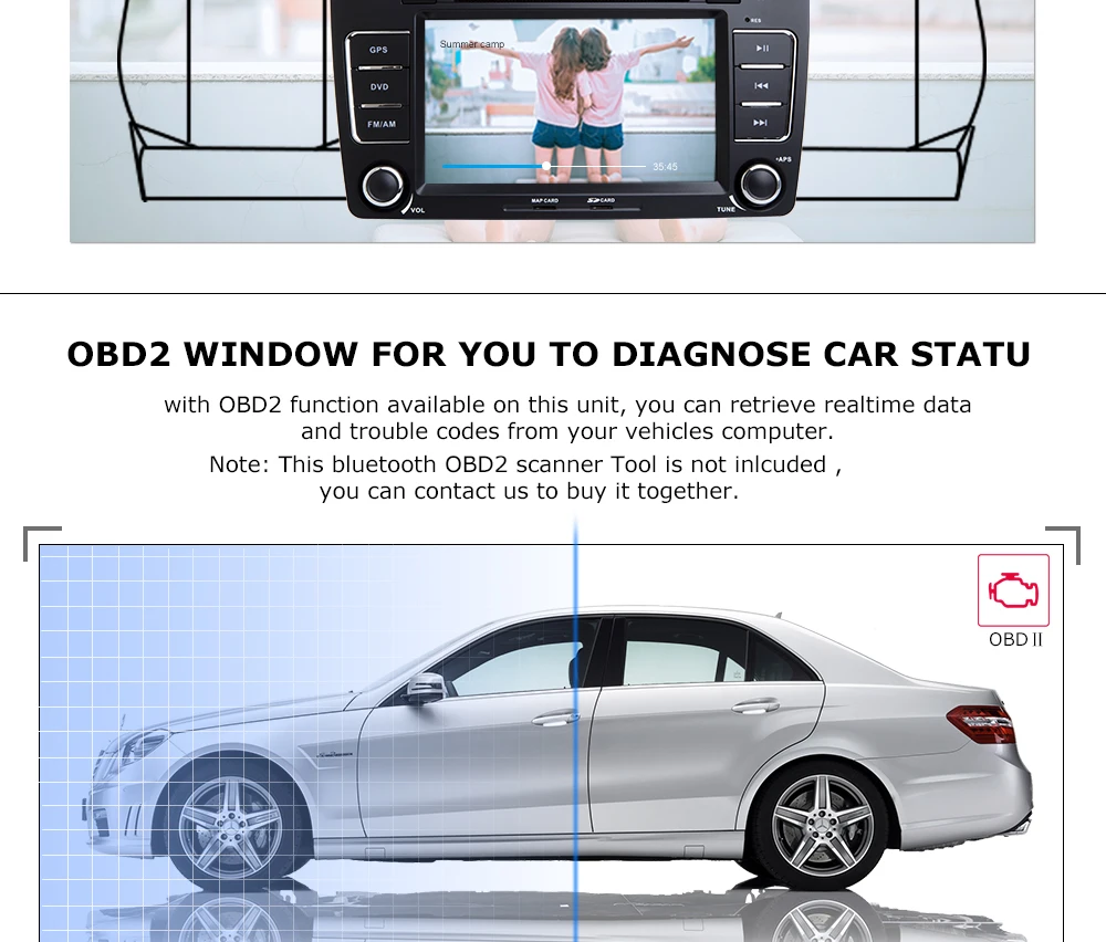 Авторадио 2 Din Android 9,0 автомобильный dvd-плеер для Skoda Octavia A 5 A5 2 A 7Yeti 2008 2009 2010 2011 2012 2013 gps навигация