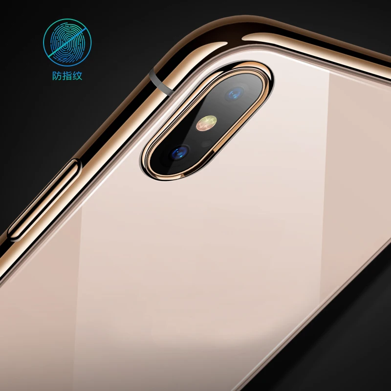 Чехол для телефона YonLinTan Coque Cover для Xiaomi Xiami Redmi S2 S 2 MI 8 Mi8 se 8se из прозрачного мягкого силикона.