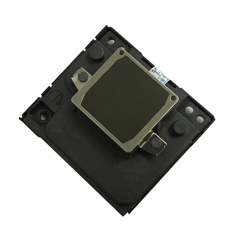 F168020 F182000 печатающая головка для Epson R250 R240 RX245 RX425 RX430 TX400 TX410 TX415 SX415 SX400 DX8400 RX520