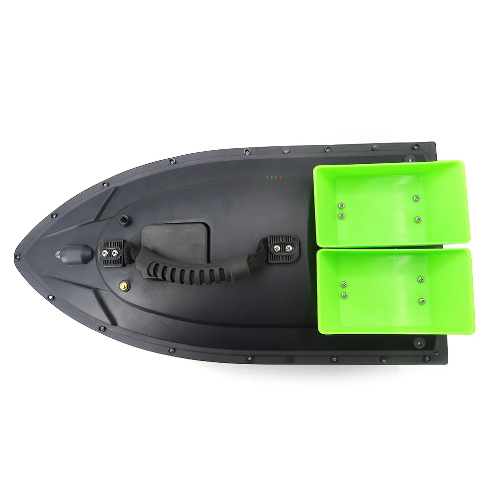 Flytec 2011-5 рыболокатор 1 5 кг загрузка 500 м дистанционное управление приманки для
