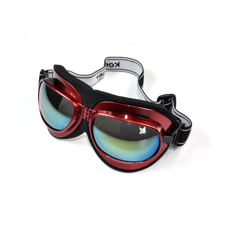 Лыжные очки 5 цветов ветрозащитные для катания на лыжах|ski glasses|goggles snowski goggles |