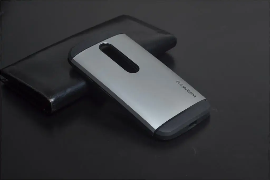 LIM защитный чехол для MOTO g3 XT1541 XT1542 xt1543 силиконовый двойной защитный чехол для Motorola G 3rd Gen+ 1х пленка