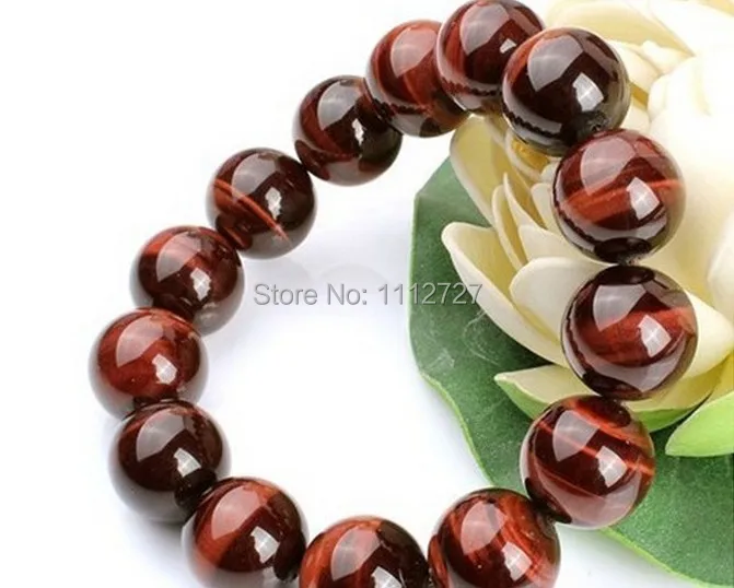 Аксессуары для рукоделия украшения сделай сам камни 10 мм Круглый браслет с