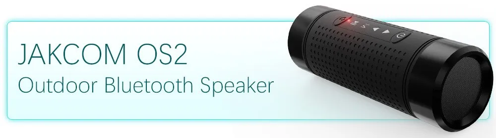 JAKCOM CC2, умная компактная камера, горячая распродажа, мини-камера, FULL HD 1080 P, Мини карманный видеорегистратор, ночное видение, широкий угол обзора