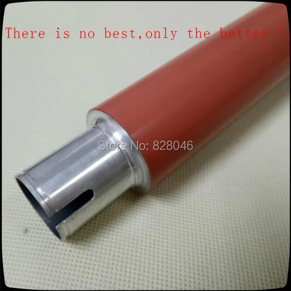 Верхний ролик для принтера Kyocera KM 2530 3530 4030 4031 FS 9100 9100DN копировальная машина