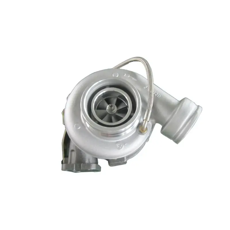 Зарядное устройство S200G 318815 04259318KZ 4259318KZ для промышленного двигателя
