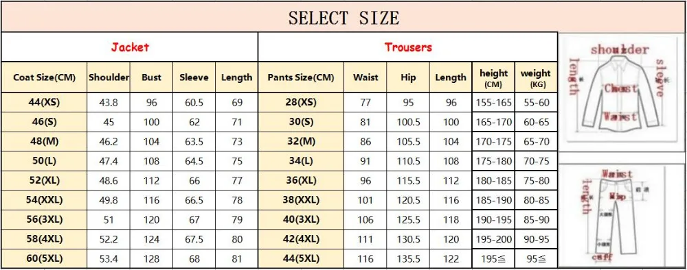 Новое поступление мужские костюмы приталенные на заказ модные серебристые серые