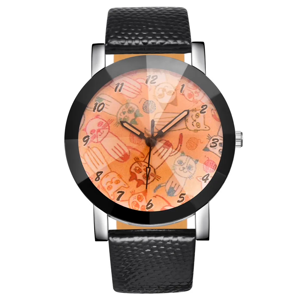 Женские повседневные спортивные наручные часы в стиле милитари NEW2019|Женские