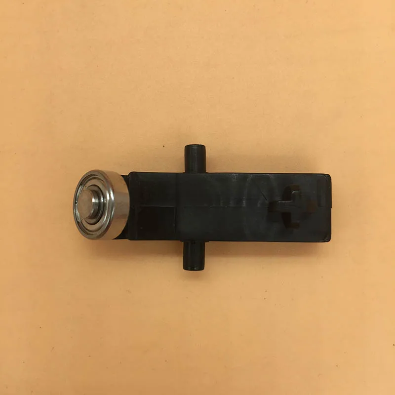 Струйный принтер dx5 головка каретки держатель подшипника рамки для Mutoh VJ1604E 1614 1624 1608 1638 подшипник Двигатель зубчатый шкив