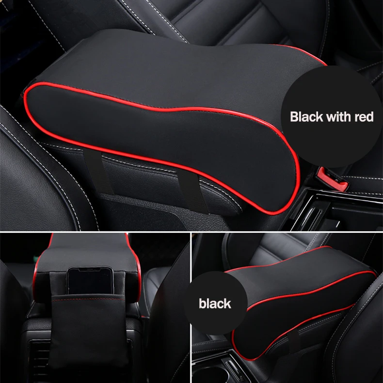 Подлокотник автомобильный для LADA Vesta Granta 1300 Niva Samara Signet Priora Kalina Safarl largus vaz XRAY 2110 12 2106