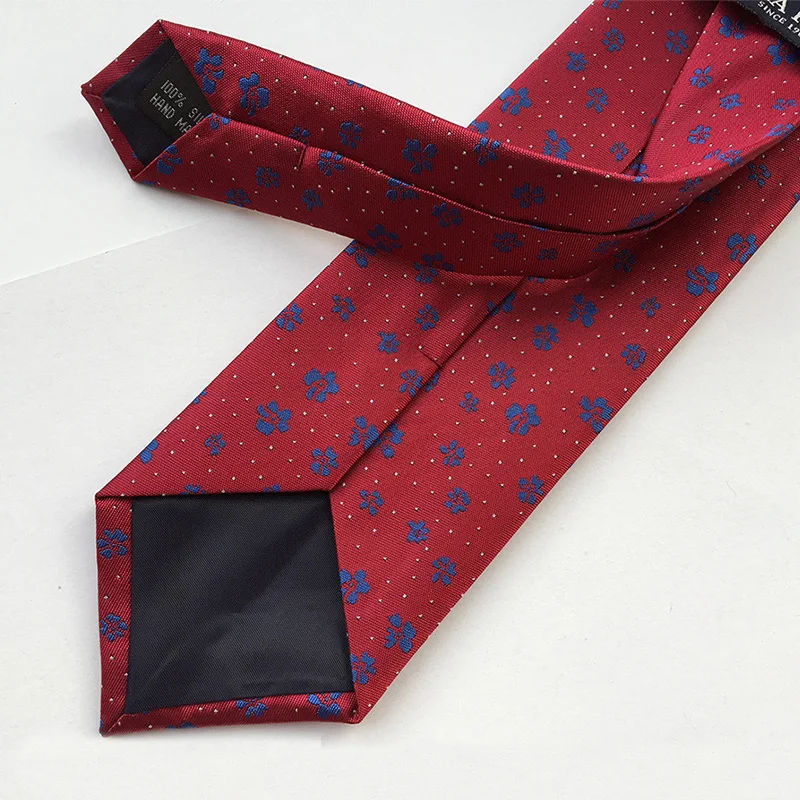 Мужской галстук бабочка черный из полиэстера аксессуары для одежды 2020|bow tie|bow tie