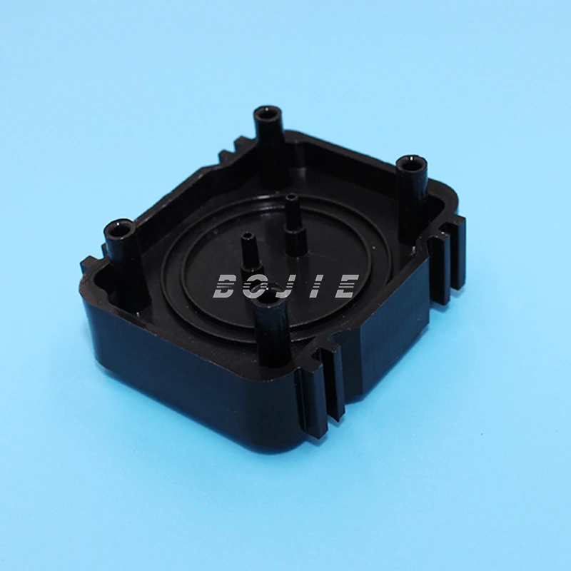 Spare parts dx5 cap top capping station for Allwin printer | Компьютеры и офис