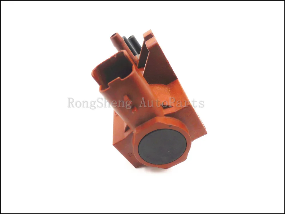 Детали DPQPOKHYY о клапане EGR 700968040 9652570180 для CITROEN PEUGEOT HDi FORD 1 6 TDCi|Турбонагнетатели и