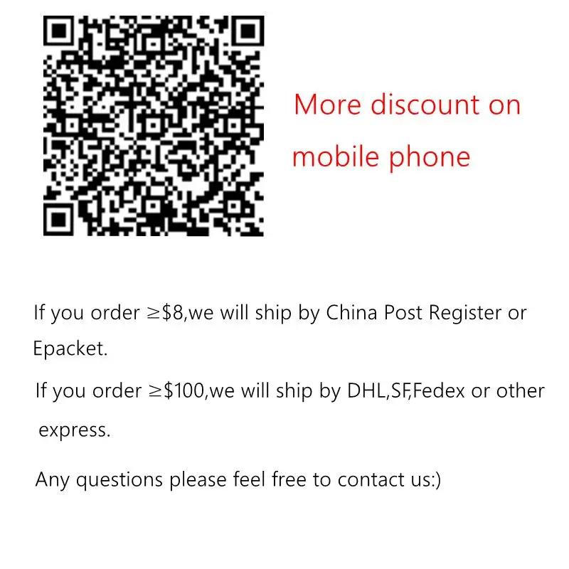 Красочная смола браслеты и деревянные радужные маргаритки ручной работы женские