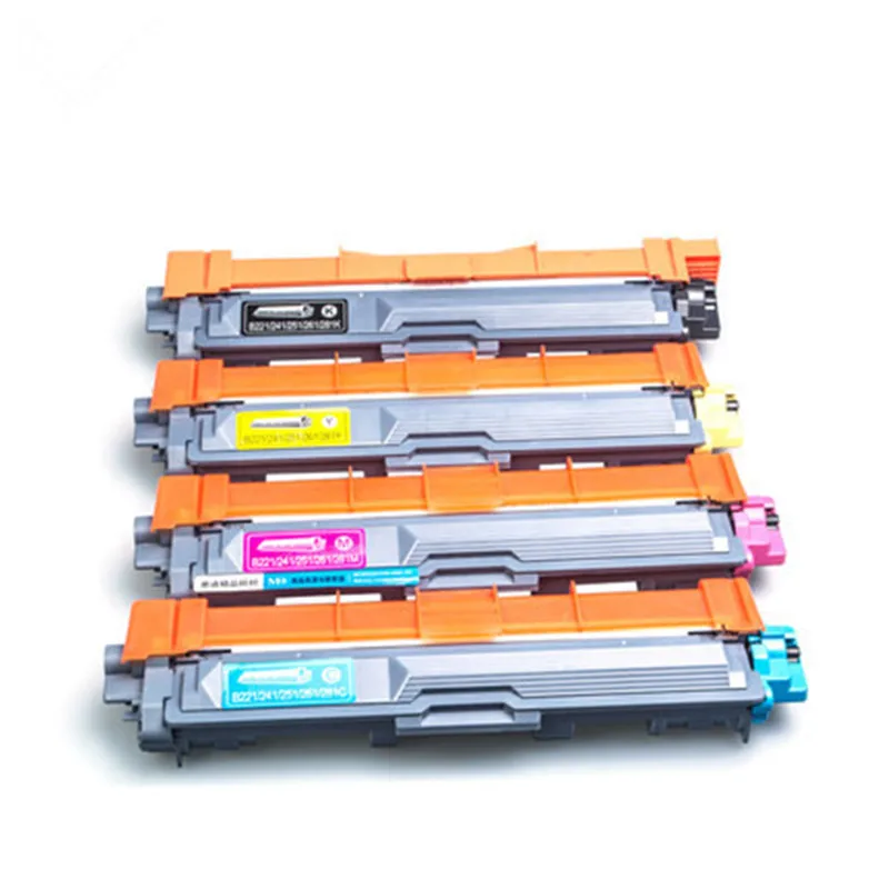 

Тонер-картридж для Brother HL-3140/3142/CW HL-3150CDN/CDW HL-3152/3170/3172CDW MFC-9130CW/лерлерлеры/9142лерлеры/9332CDW