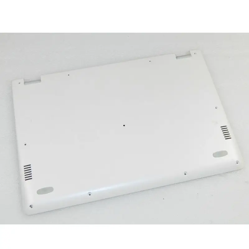 Новый Нижний Базовый чехол GZEELE для Lenovo Yoga 3 11 1170 корпус ноутбука P/N 934040880282 белый