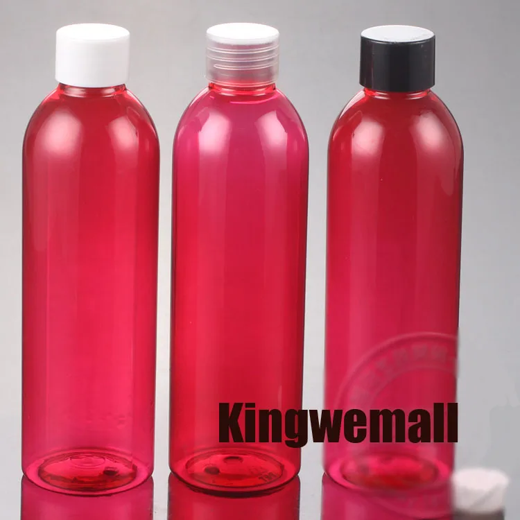 

Empty Cosmetics Bottle Beauty Perfume Container Professional Makeup Alcohol Cream Plastic Water Packaging Refillable Accessories