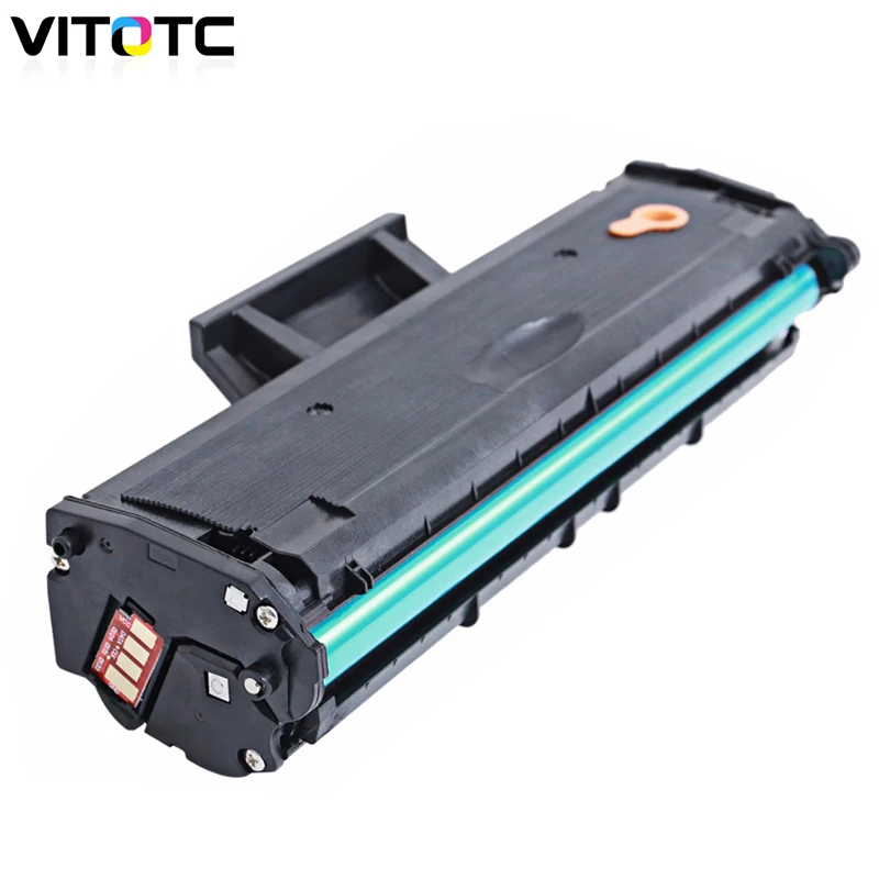 

MLT-D104s MLT 104 D1043 Toner Cartridge Compatible For Samsung SCX-3200 SCX-3205 SCX-3217 SCX-3210 SCX3200 ML1660 1665 1666 1670