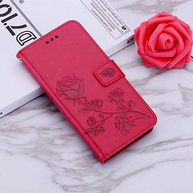 Роскошный чехол кошелек для VIVO Z5X Y15 Y3 S1 PRO Z3X Y17 Y5 Y93 LITE X27 128GB Filp Шелковый кожаный