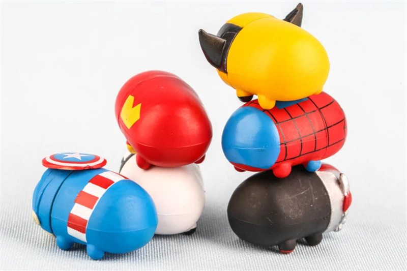 J GheeCollectible Model Toys | Игрушки и хобби