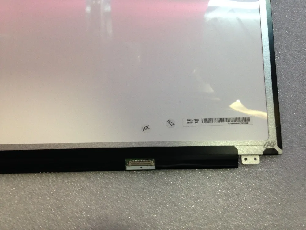 B156htn03 4 B156HTN03.1 B156HTN03.0 B156HAN01.1 bc b156han1.0 0 3 | Компьютеры и офис