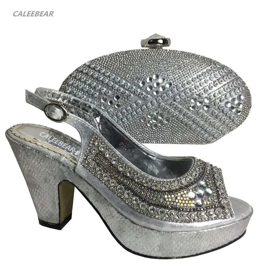 Вечерние женские вечерние небесно-голубого цвета модные Для женщин Насосы