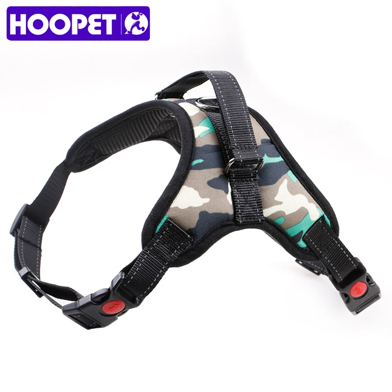 HOOPET собака щенок домашние животные жгут воротник большой пластиковые контейнеры