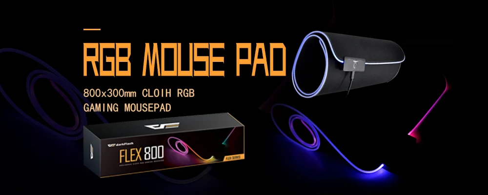 Darkflash L5 кулер для процессора TDP 280 Вт 5 тепловых трубок 4p PWM LED 120 мм вентилятор Радиатор/115X/775/1366/AM2+/AM3+/AM4