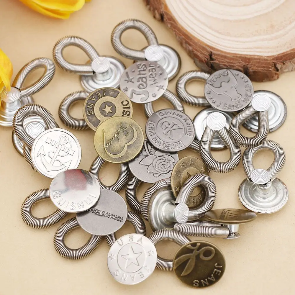 Распродажа 6 шт./компл. супер высококачественные мужские/женские мужские штаны