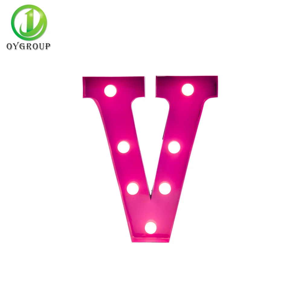 Современный модный Настольный светильник Ночной внутренний настенный Свадебный