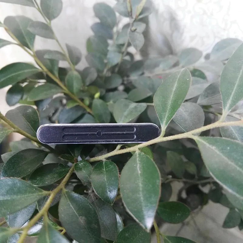 10 шт./лот 3 7 V 890 mAh BL 5B BL5B запасная батарея для Nokia N90 3230 5300 5070 6121 6080 новейшая|battery