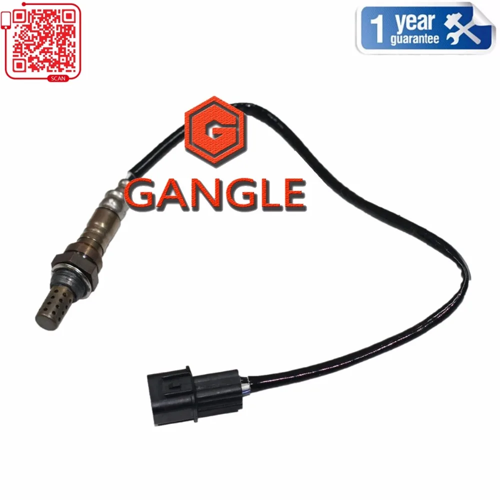 Для датчика кислорода MITSUBISHI Performance 2004 2011 234 л Φ MD354850 MD357284 MN158757 MR507385 4739 |sensor sensor|sensor