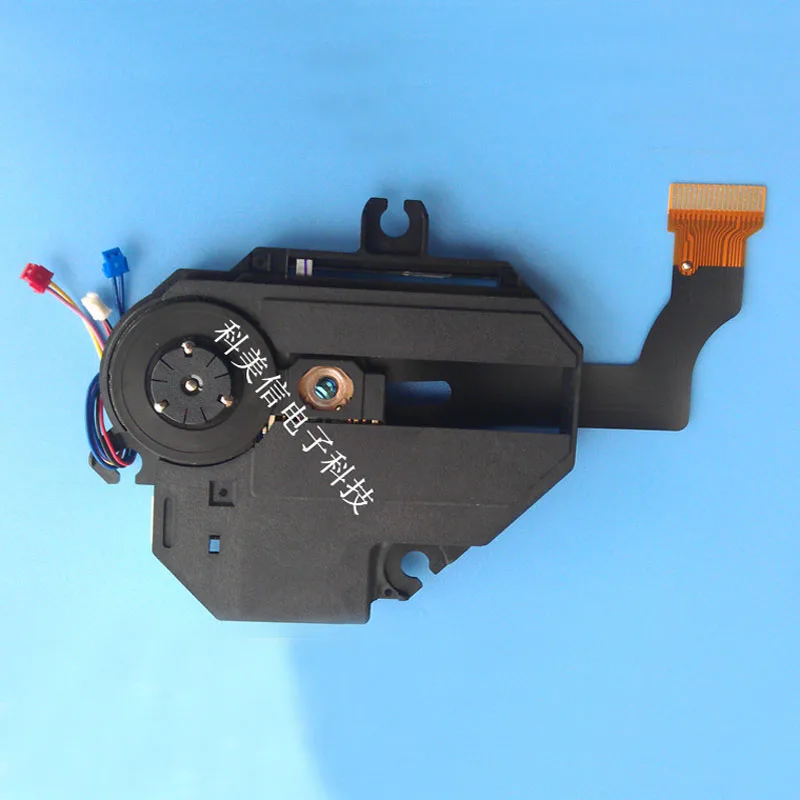 Новинка оригинальный фотографический телефон фотография (S) 331A|pickup| |