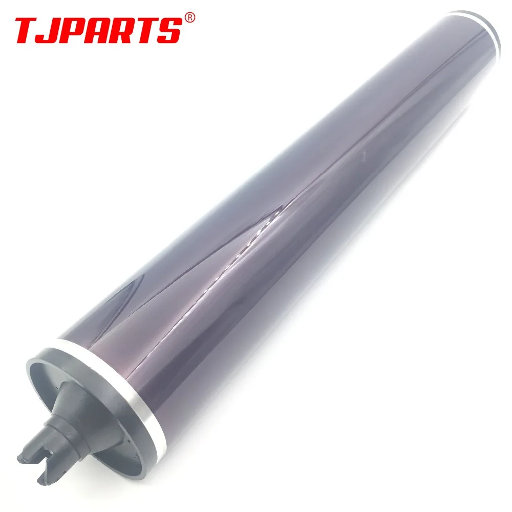 Цилиндр OPC черного цвета для Xerox 700 C60 C70 C75 J75 550 560 570 240 242 250 252 260 7655 7665 7675 7755 7765 7775 C5400 |