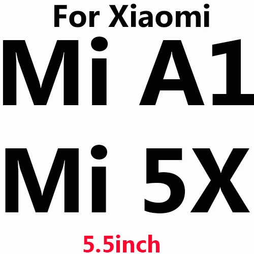 Кожаный чехол-книжка чехол Red mi 3 3s Pro 5 Plus 4X 4A 5A Note 3 4 4X 5A Note4 глобальная версия для Xiaomi mi A1 5X mi A2 6X чехол-портмоне - Color: Mi 5X