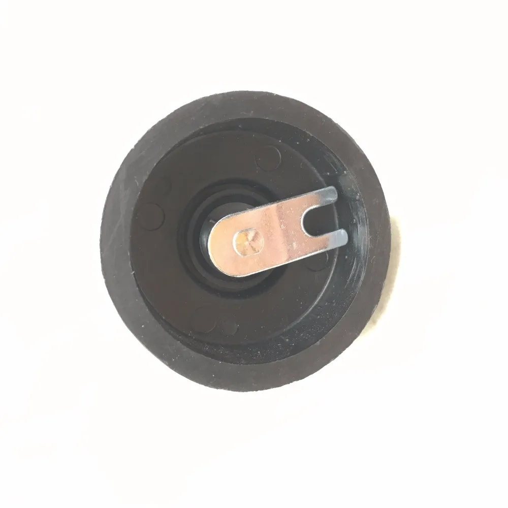 fajs ЭМПИ для WEBER 32/36 DGV DGAV 38 DGAS карбюратор для ручной дроссель CONVERSION KIT