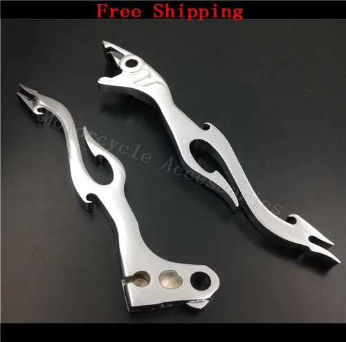 Мотоциклетный тормозной рычаг для Honda CB750 Nighthawk 1991-2008 CBR900RR 1993 1994 1995 1996 1997 1998 1999 |