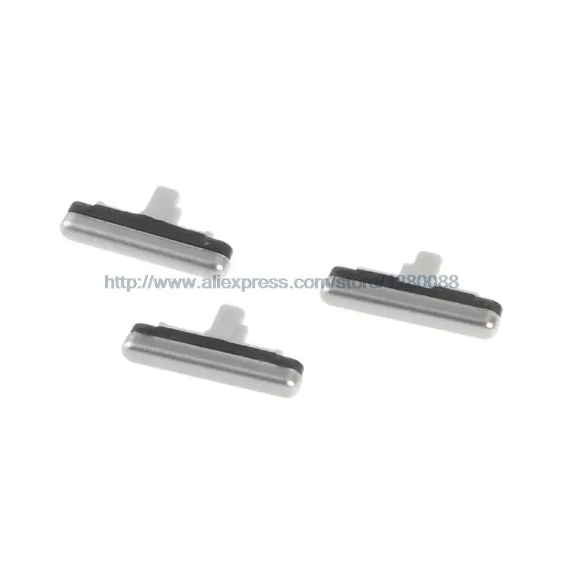 Кнопка включения/выключения питания 1 комплект кнопка увеличения/уменьшения