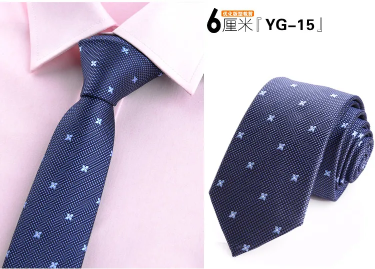 Мужской галстук бабочка для свадьбы 6 см|mens bow tie|mens tie patternbow |