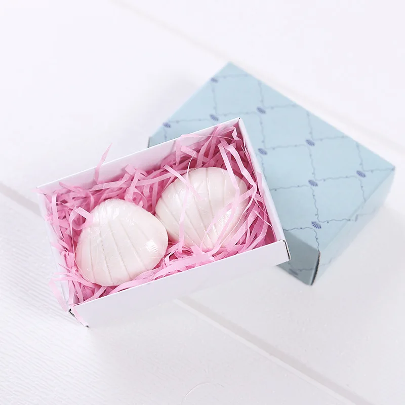 100 г порезная бумага подарочная упаковочная коробка конфетти Crinkle упаковка