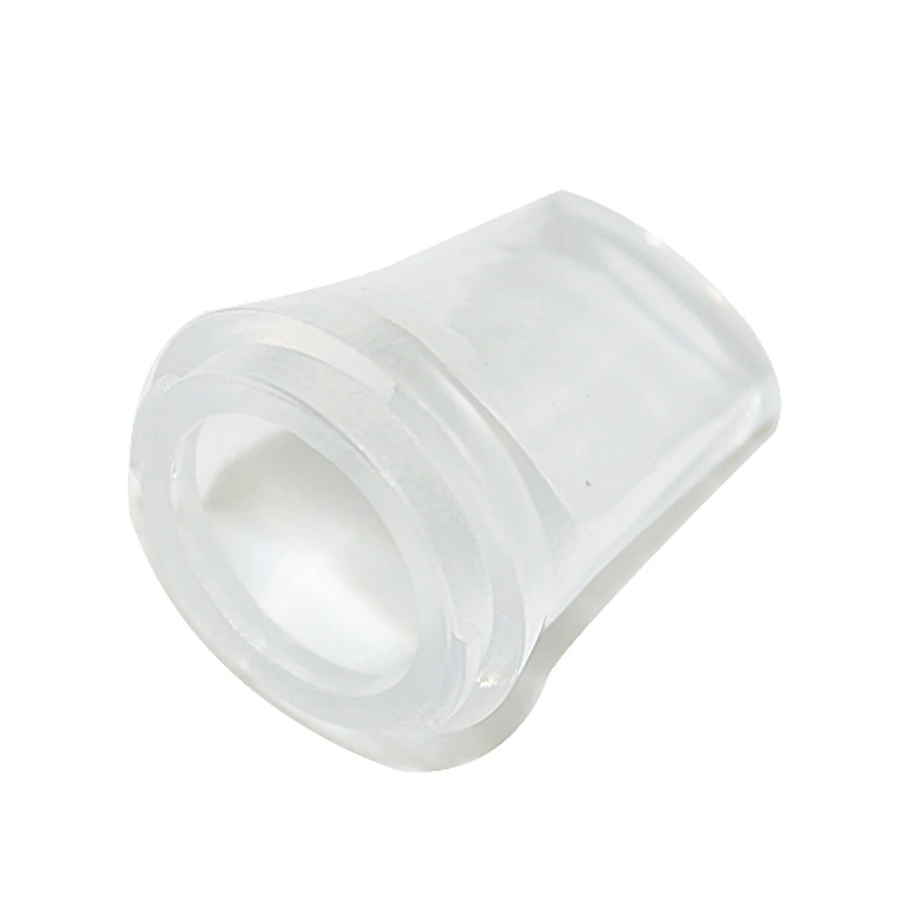 100 шт./пакет оптовая продажа цифровой алкотестер для дыхания мундштук воздушная