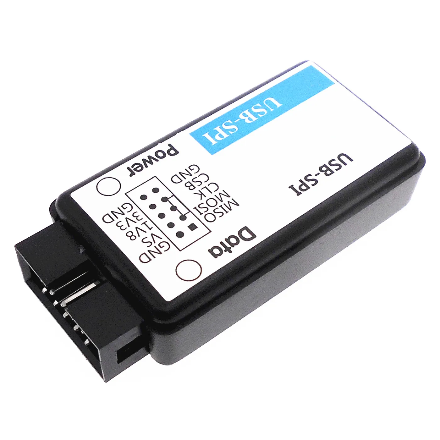 USB-SPI для CSR USB к SPI-S Переключение напряжения 1 8 V Bluetooth кабель программирования