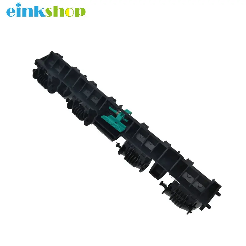 Einkshop 2 шт. Руководство пользователя Доставка RC2-9483-000 RC2-9484-000 для HP 1536 1606 1566 принтера