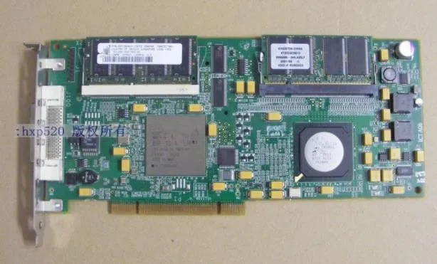 

140E62482A S2X 960K25342