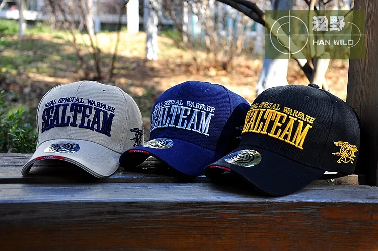 Бейсбольная кепка для мужчин охоты морского флота США|baseball cap men|baseball men brandbaseball |