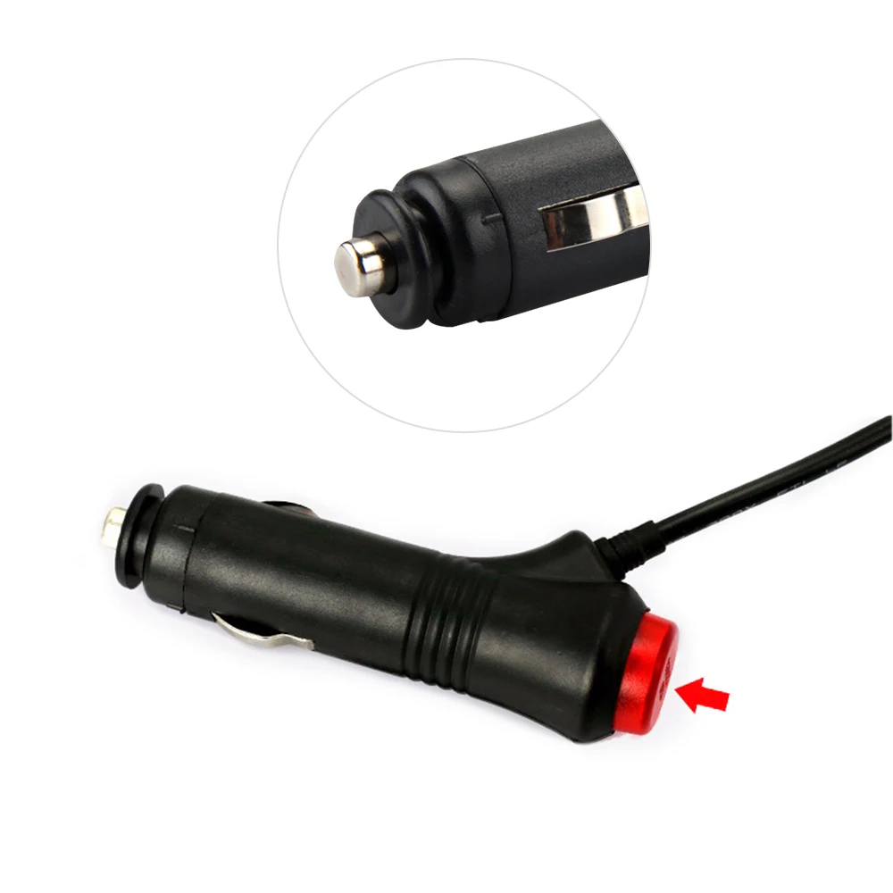 Интерьер автомобиля пол атмосфера Remote/App/светодио дный голос управление RGB LED DRL