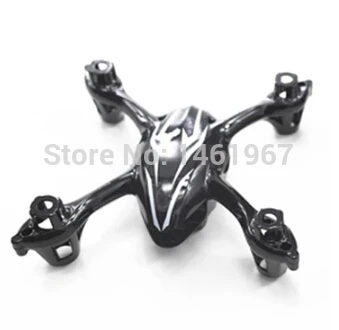 Запасные части для квадрокоптера H108C хит продаж|x6 gps|shell seafoodshell coin |